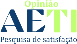 Aeti Opinião
