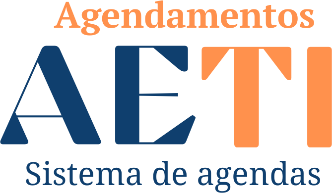 Aeti Agenda