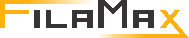 FilaMax